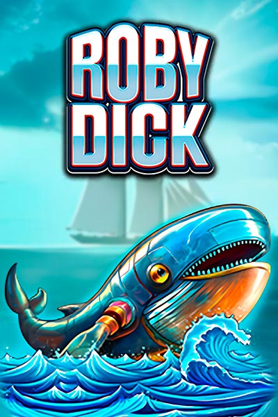 Roby Dick