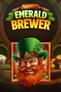 Emerald Brewer