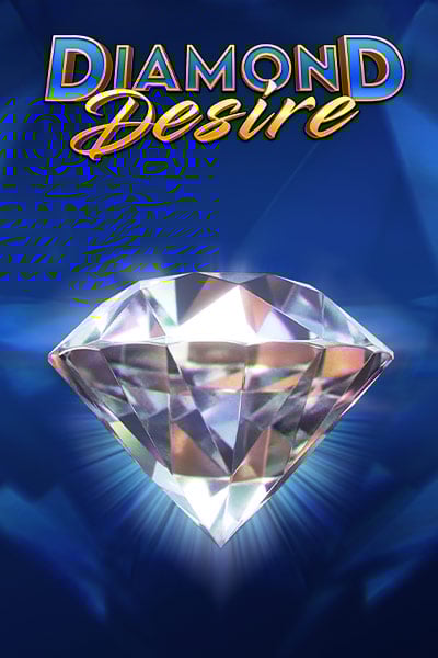Diamond Desire