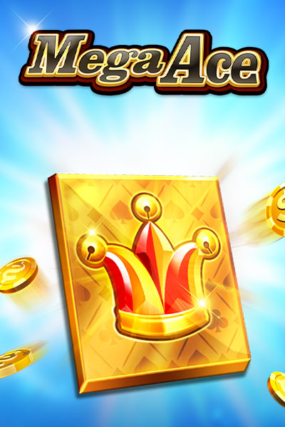 Mega Ace