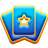 Tous les jeux de Live Casino