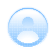 My Account & Verification 