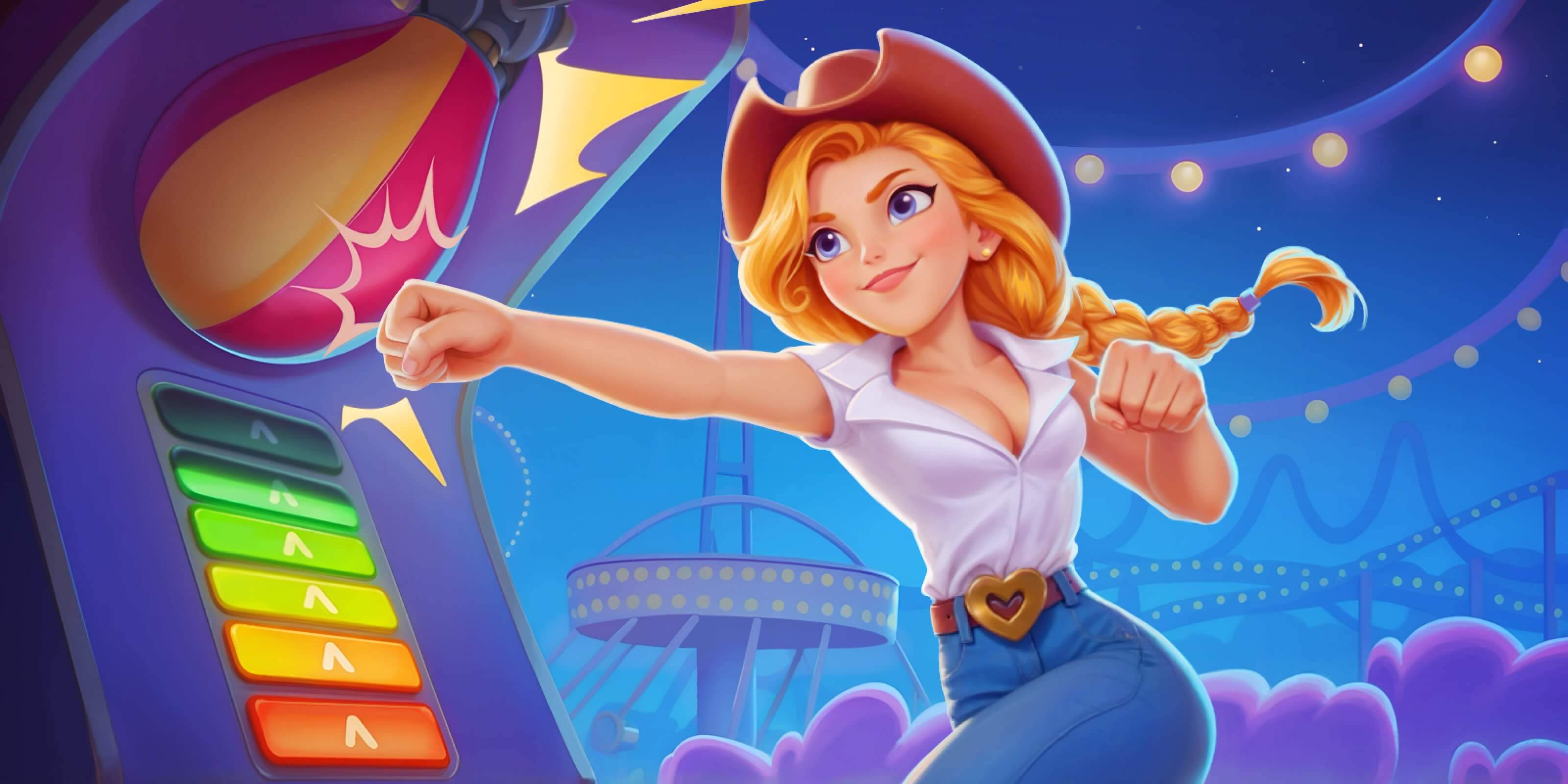 Boost Acumulador Hasta 100%    