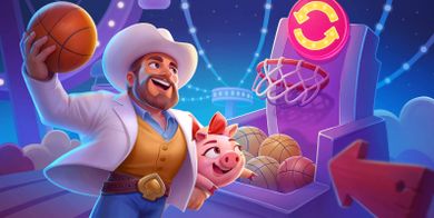 Bono de Recarga Semanal 50% hasta €500