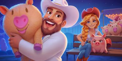 Cashback semanal 15% hasta €3,000