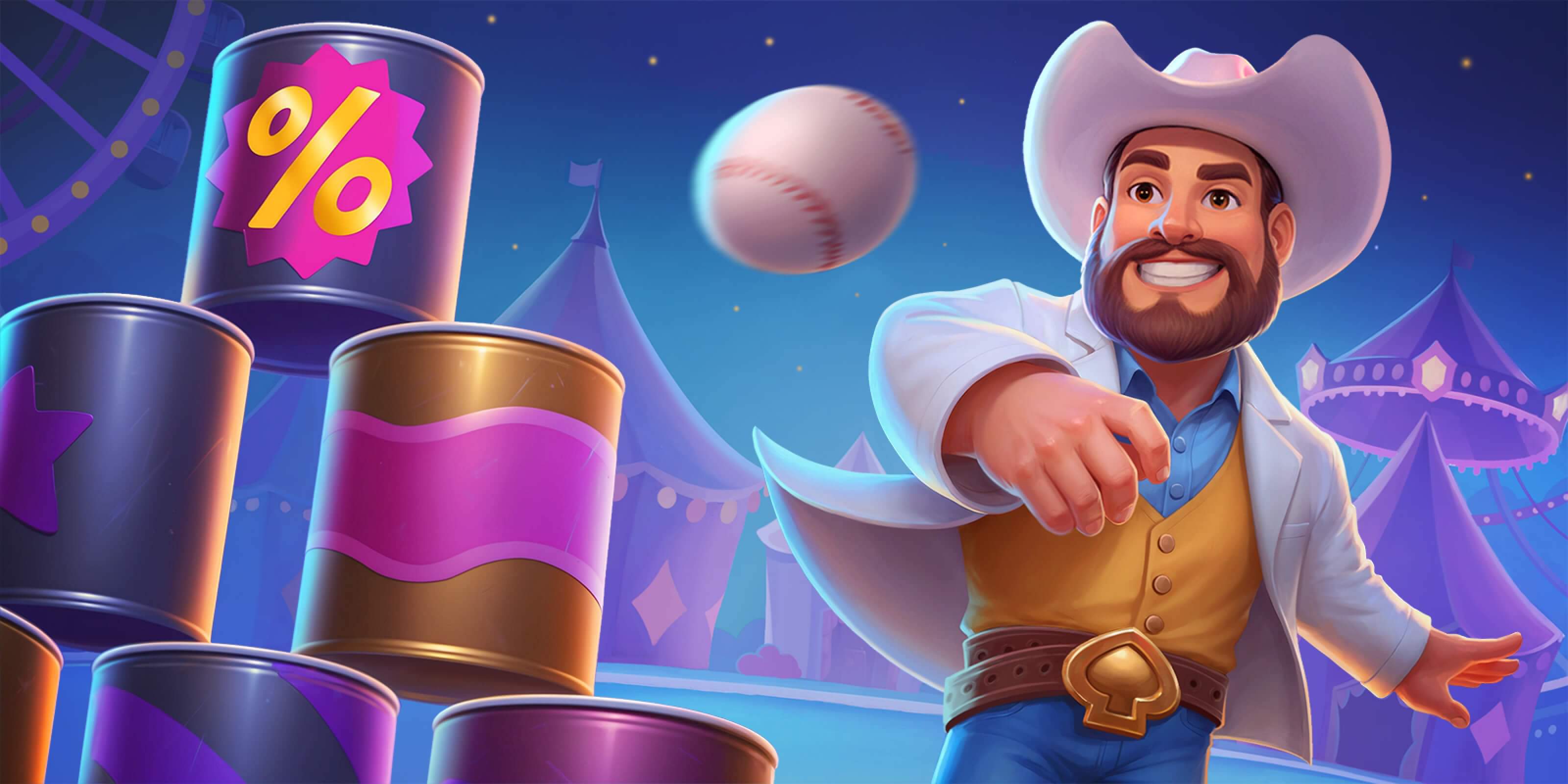 Bono Cashback 10% hasta 500 €  