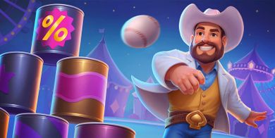 Bono Cashback 10% hasta €500