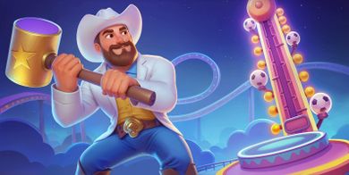 Cuotas mejoradas Mayores Ganancias