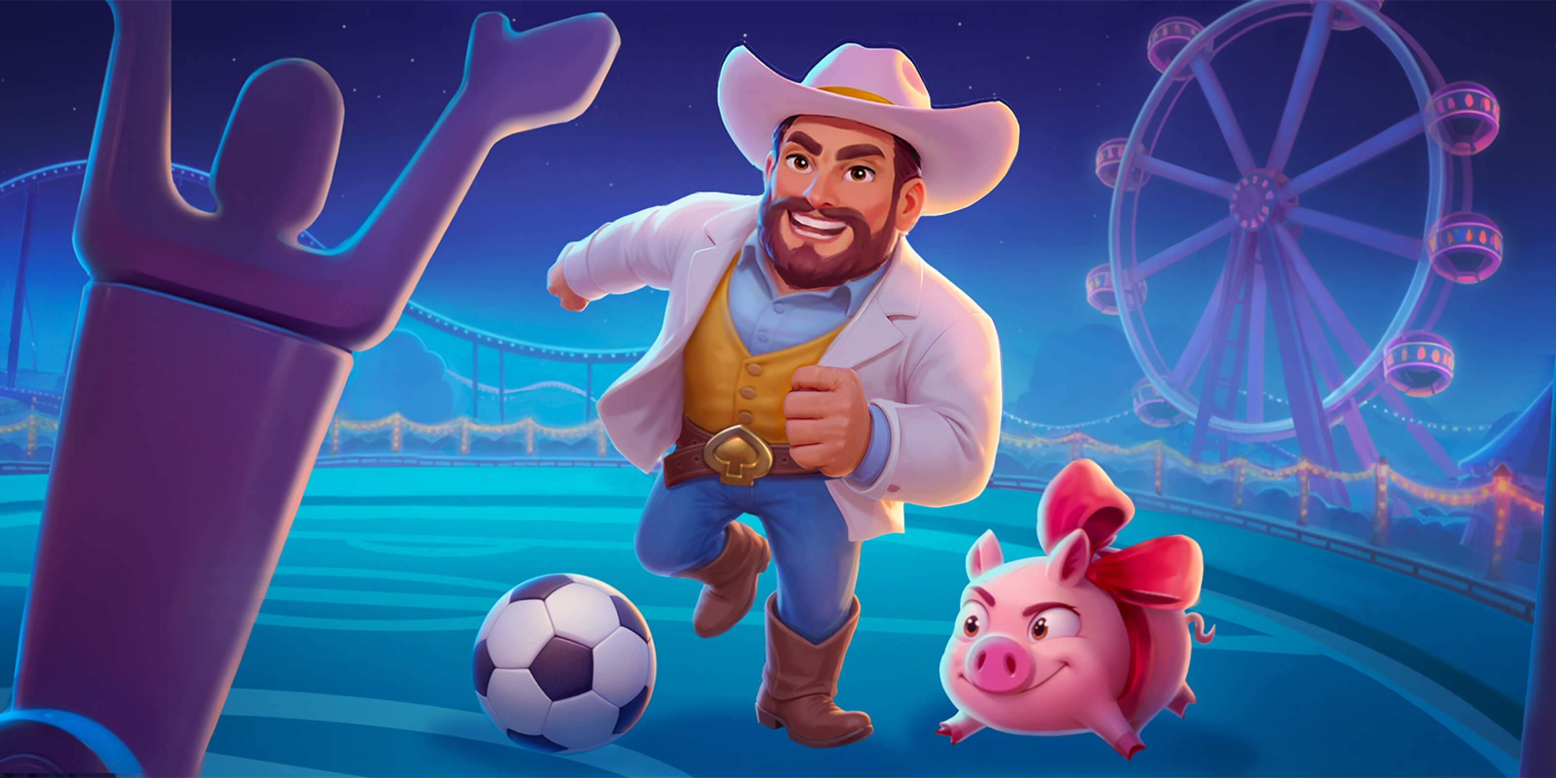 Bono por Primer Depósito 100% hasta 100 €  