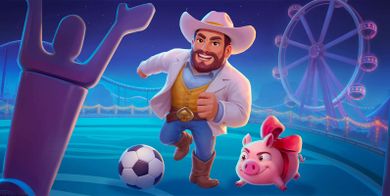 Bono por Primer Depósito 100% hasta 100 €