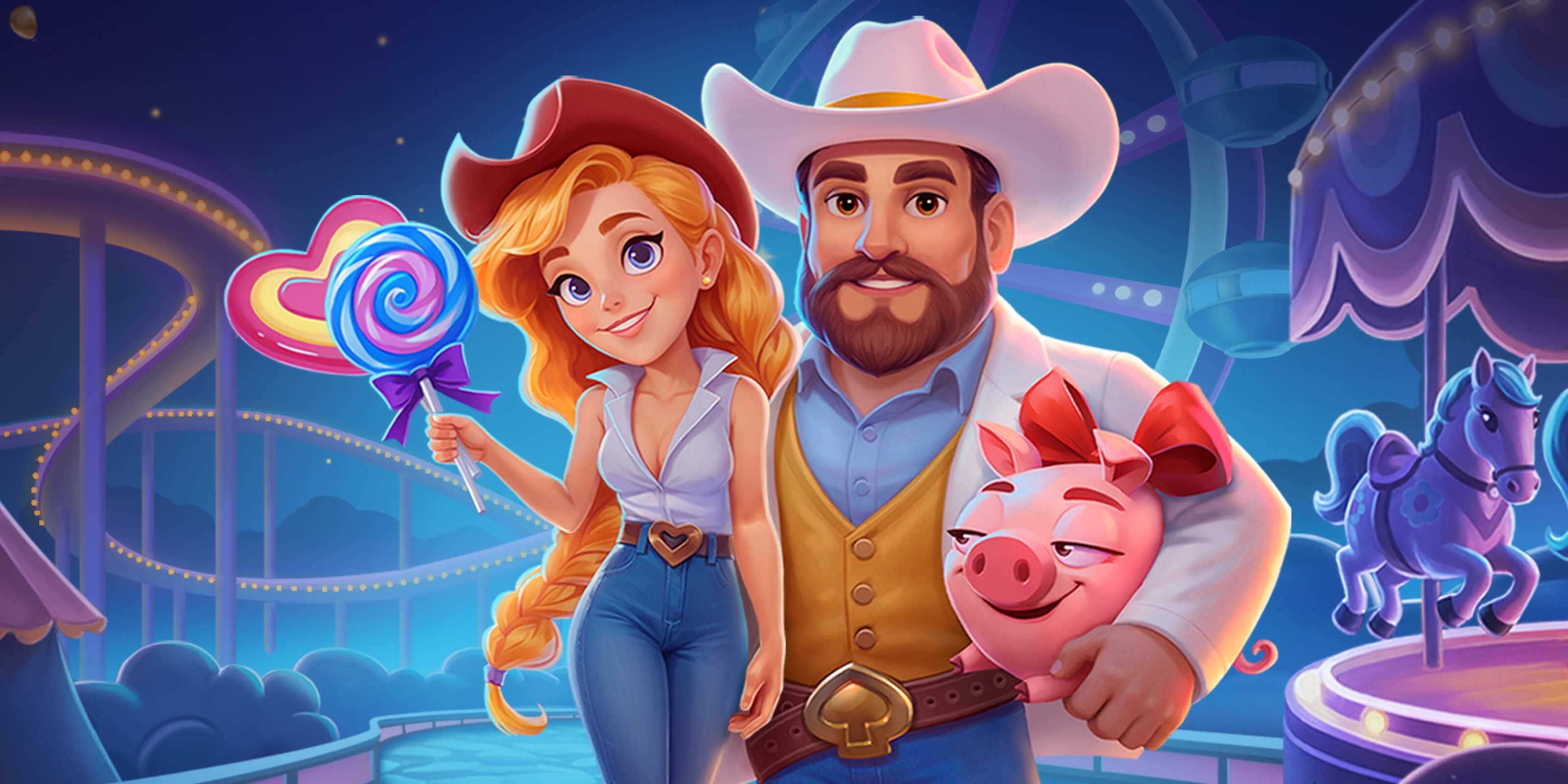 Paquete de bienvenida 250% hasta  2.000 € + 250 tiradas gratis + 1 Bonus Crab  