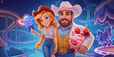 Paquete de bienvenida 250% hasta 2,000 € + 250 tiradas gratis + 1 Bonus Crab