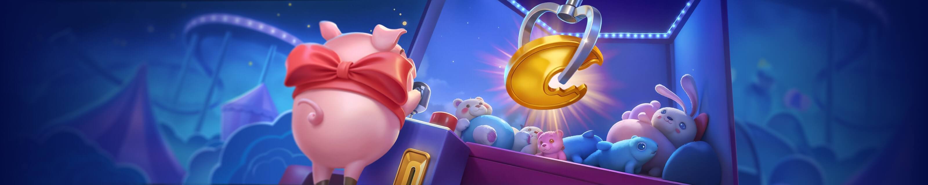 CashCrab Monthly Race