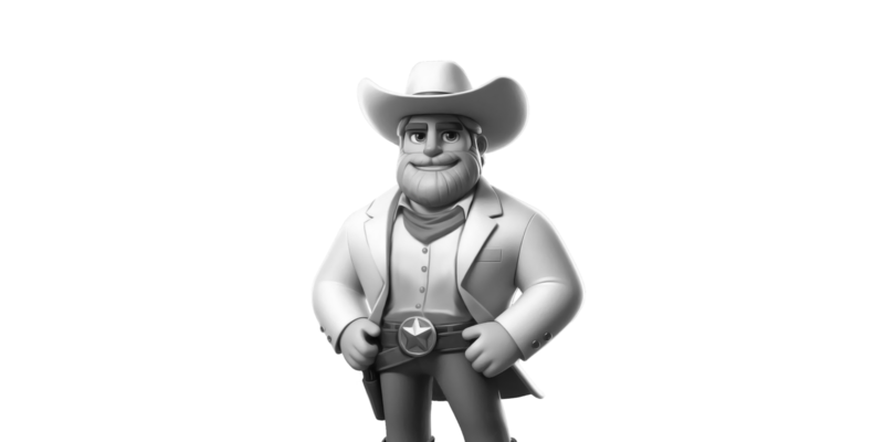 CashCrab Monthly Race